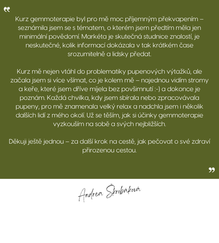 Andrea Škrobáková